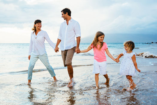 razones por las que necesito un seguro de vida